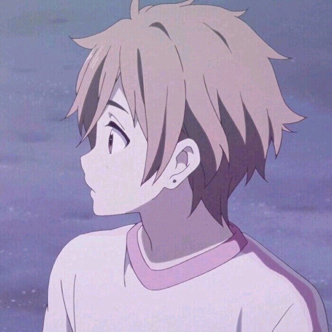 无声频道