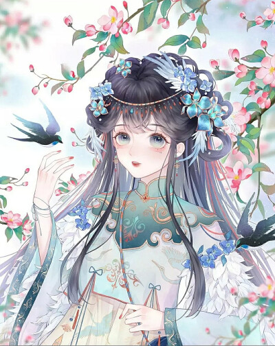 红线尽头
