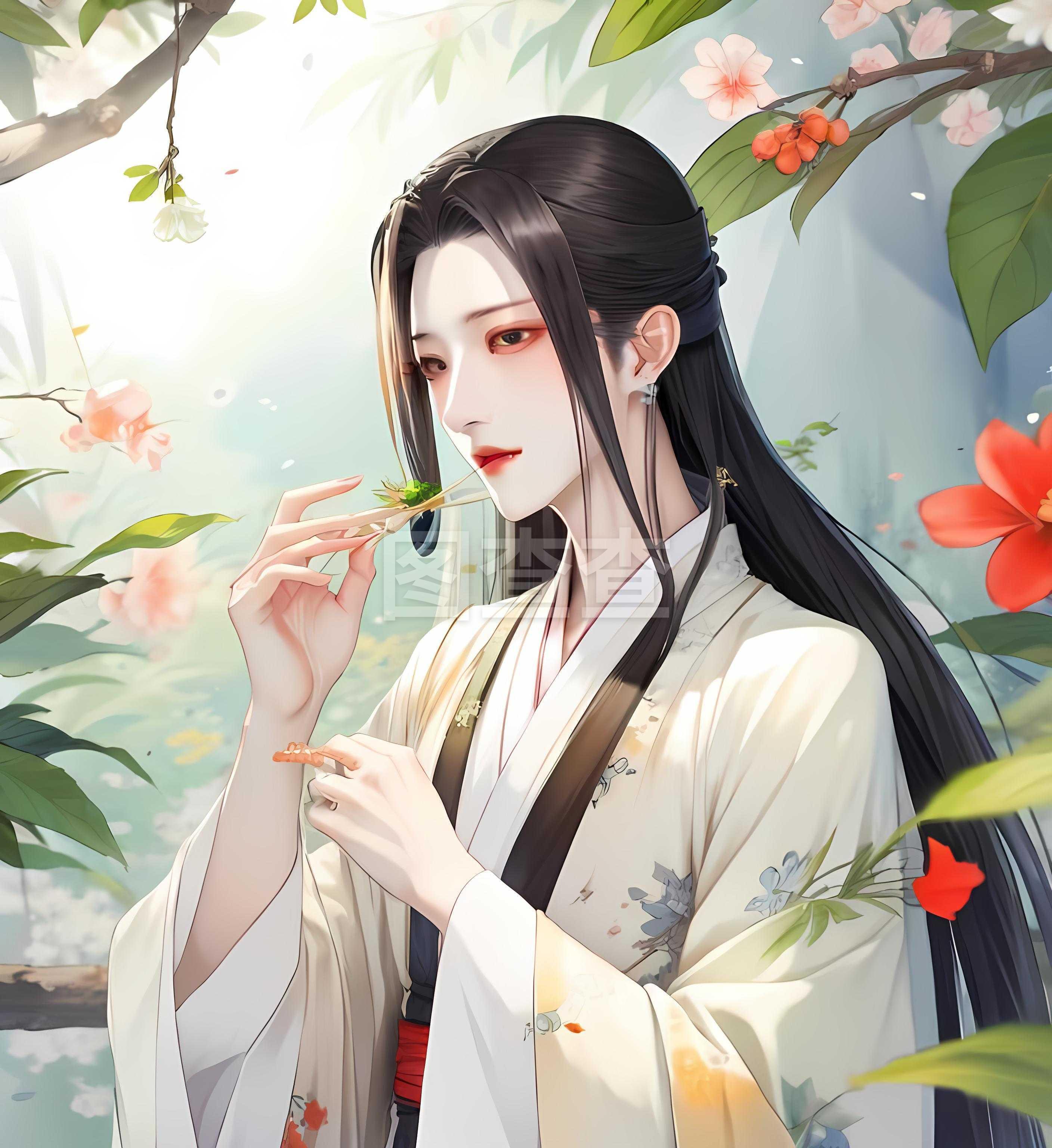 收件人不明